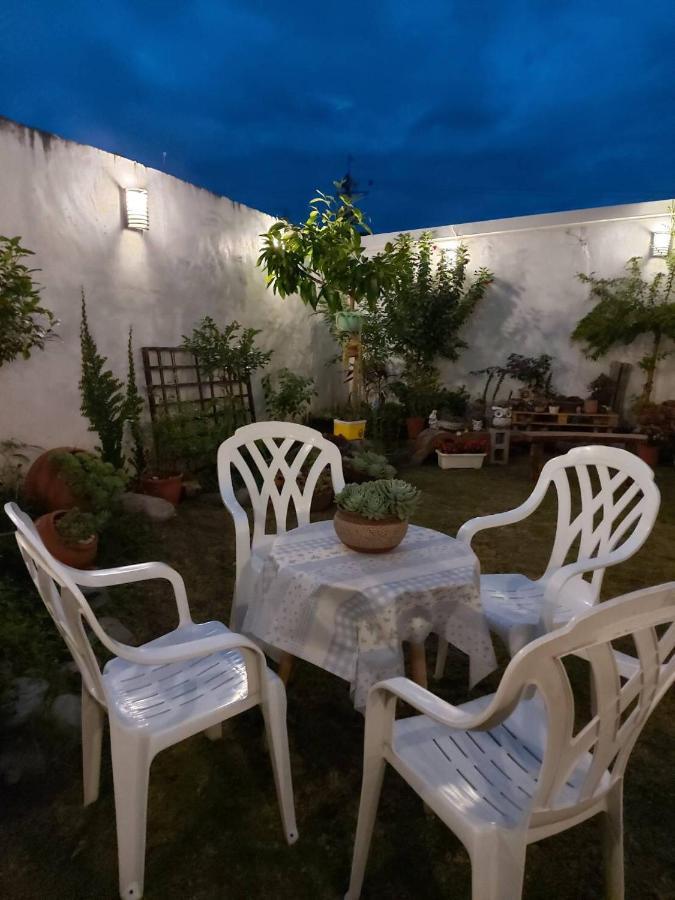 Lucky Taitung Διαμέρισμα Binlang Εξωτερικό φωτογραφία